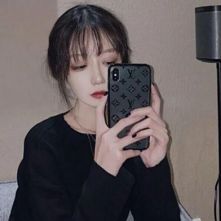 女生微信个性头像上新 共19张可用