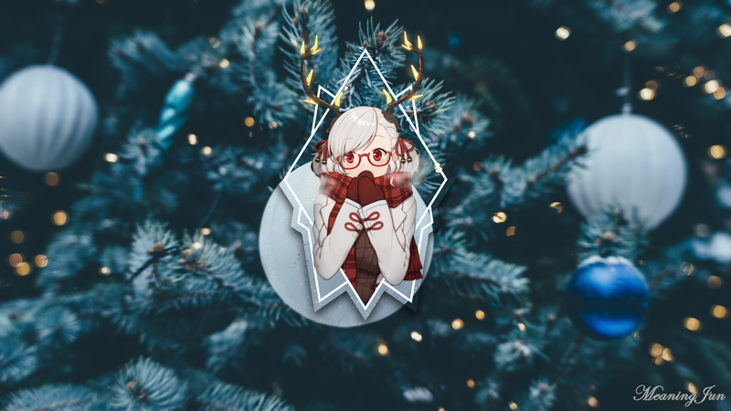 这份原内容仅包含壁纸素材链接，无有效核心信息，无法提取符合要求的标题和翻译内容。请提供包含完整有效信息的原文内容后再尝试提问。