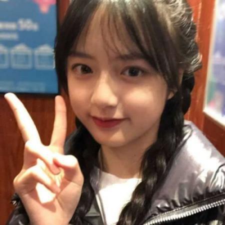 女生QQ头像上新啦！这里整理了12张最新的女生QQ头像图片，供大家挑选使用。