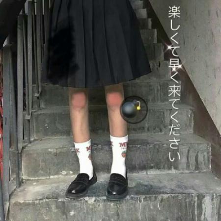 高清伤感女生头像合集 一共10张好看的图