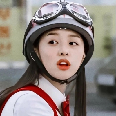 20张小众不撞款的真人女生头像 快收藏