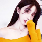女生微信头像上新啦！这里整理了12张最新款的女生头像合集，方便大家挑选适合自己的微信头像。