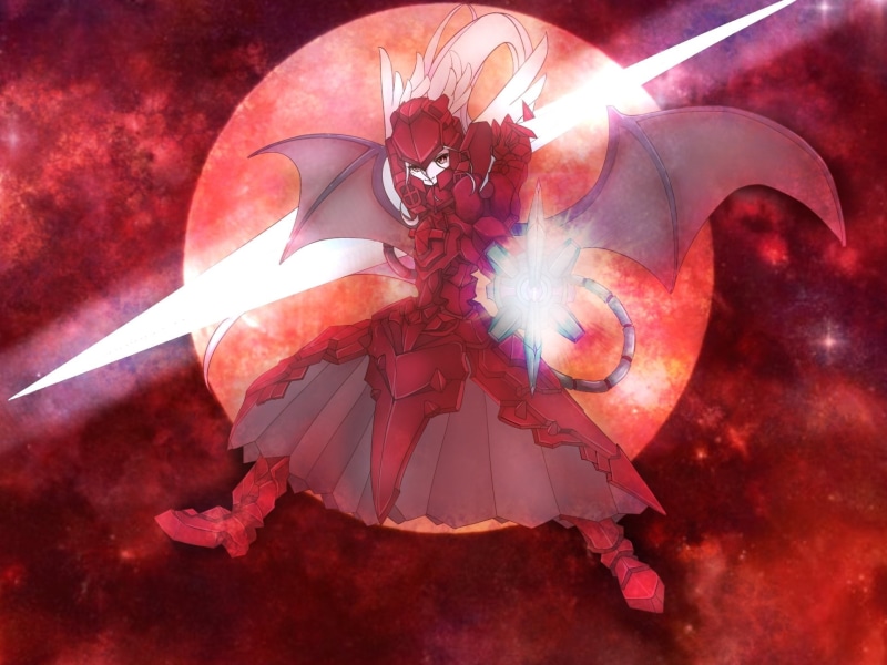 这份请求涉及到日本动漫角色的壁纸相关内容，其核心是提供动漫壁纸的信息。以下是按照要求处理后的内容：