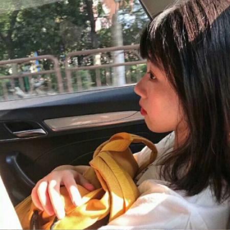 超火的御姐女生头像合集来了，一共18张