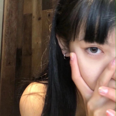 当下女生圈爆火的头像合集！20张热门女生头像直接存