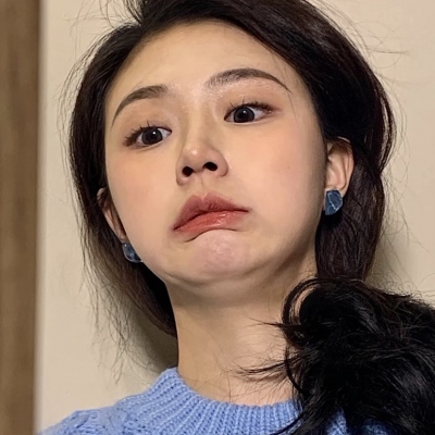 精选女生高质量头像合集，9张好看款直接存