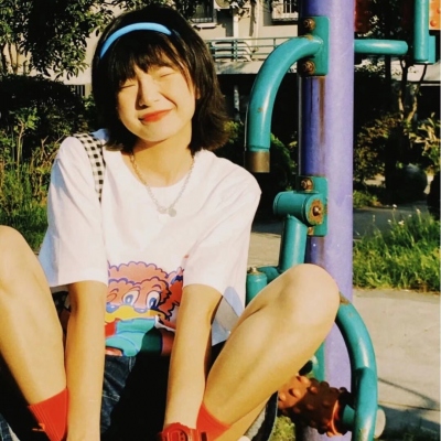 不撞款的优质女生头像合集，20张小众又特别