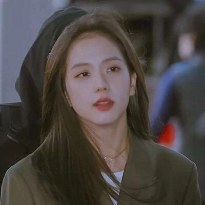 ins热门女生头像合集 11张好看头像直接存