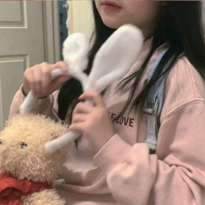 12张可盐可甜的甜妹女生头像 快存起来