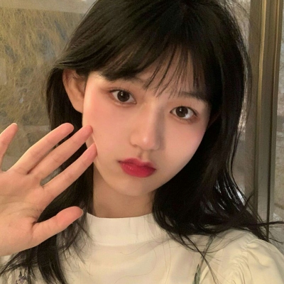 5月氛围感拉满的女生头像合集来了，15张美照直接惊艳朋友圈