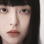 19张氛围感拉满的真人女生头像合集