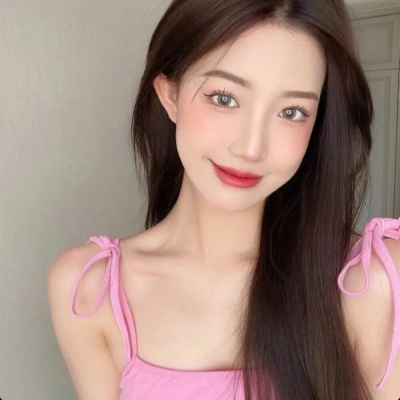 11张超有感觉的真人女生青春个性头像