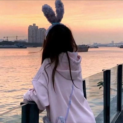 快手女生热门头像合集 20张高清图放送