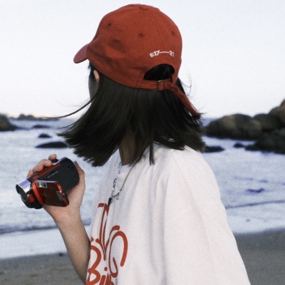 高清好看的女生头像合集 20张实用素材分享