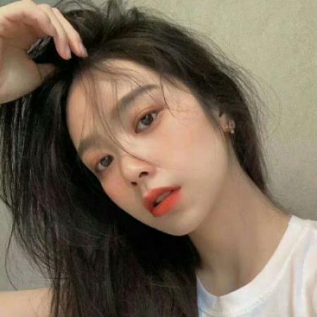 高清伤感女生头像合集 一共10张好看的图