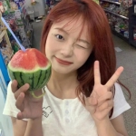 10张真实质感高级风女生头像，直接存