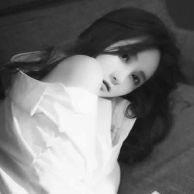 成熟女生微信头像合集！12张气质成熟美女头像分享