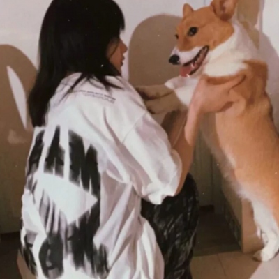 18张小众复古胶片风女生头像合集 适合当头像的复古感美图都在这