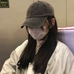 超有质感！不是网图的ins风女生头像合集（16张）