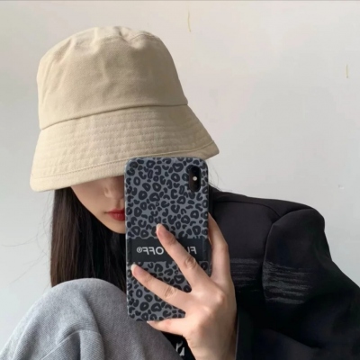 抖音超火气质真人女生头像合集 10张精选