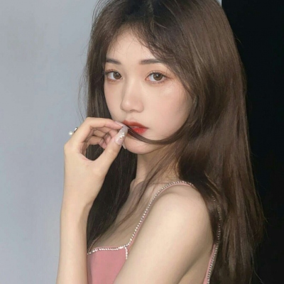 5月氛围感拉满的女生头像合集来了，15张美照直接惊艳朋友圈