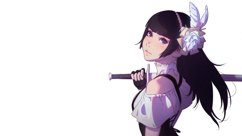 偶像活动Stars！壁纸合集 高清1080P