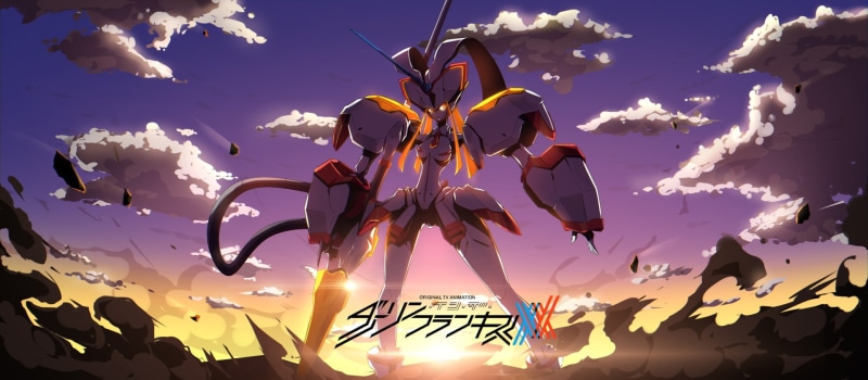 《国家队》女主02专属机甲壁纸 高清1080P