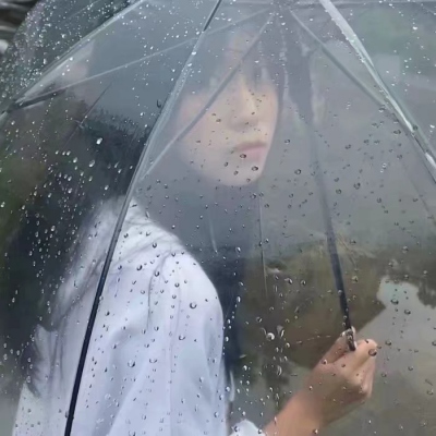 全网超火真人女生头像来啦！15张好看的图直接抱走