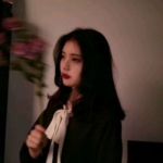 8张超好看的真人女生头像合集来啦