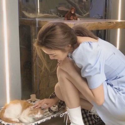 超火女生头像合集 11张热门款整理汇总