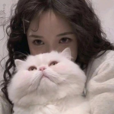 12张超好看的真人女生头像合集 真人版女头像图集来了