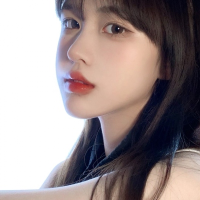 20张有质感的成熟女性微信头像合集