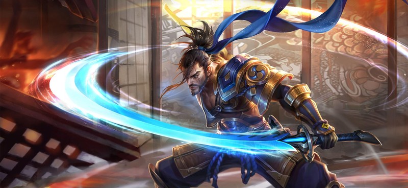 帅炸的装甲幻想战士壁纸合集