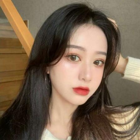 热门高冷气质女生头像合集 共12张