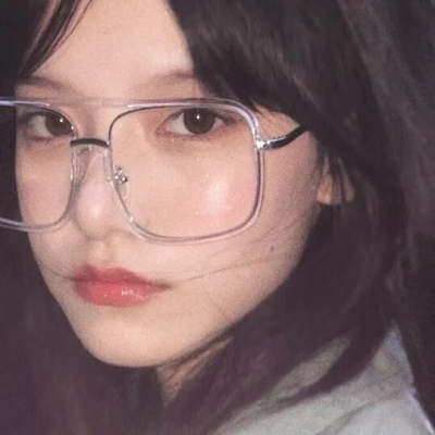 超拽冷酷御姐风女生头像合集 18张奉上