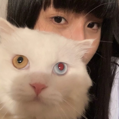 14张温柔感现实女生头像合集