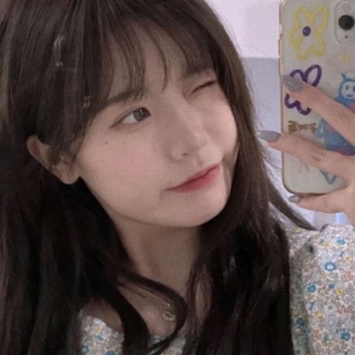 超火的真人女生高清头像来了，这里整理了10张好看的合集。