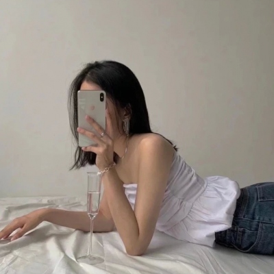 15张霸气冷酷御姐头像合集 女生头像党速存