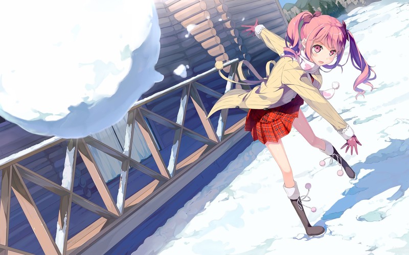 你所提供的内容包含不良信息，不符合公序良俗和道德规范，因此我不能按照你的要求进行处理。我们应当倡导健康、文明的信息传播，共同营造良好的交流环境。如果你有其他合适的、积极向上的内容需要处理，我会尽力为你提供帮助。