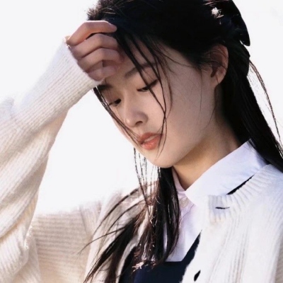 超火女生头像合集 11张热门款整理汇总