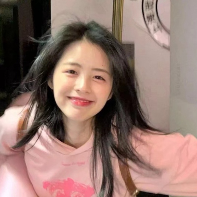 高清女生头像合集 共14张高清资源