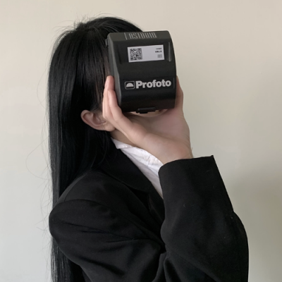 11张干净漂亮的真人优质女生头像合集