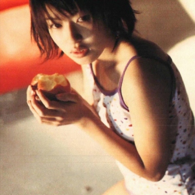 不撞款的优质女生头像合集，20张小众又特别