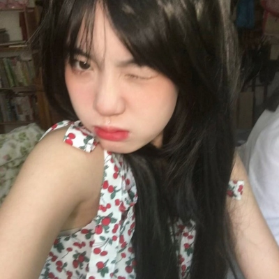 最火女生头像来啦！13张高清好看网图合集