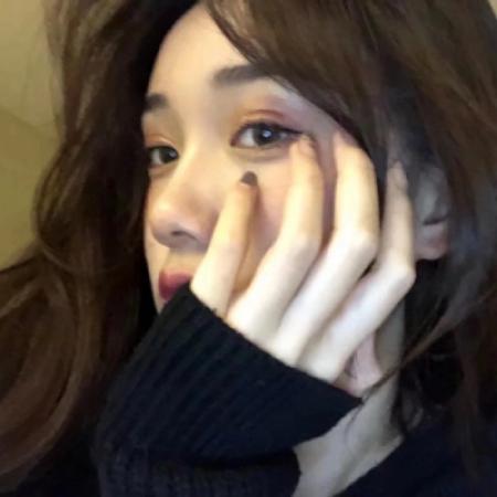 最新可爱女生微信头像合集 20张高清好看图