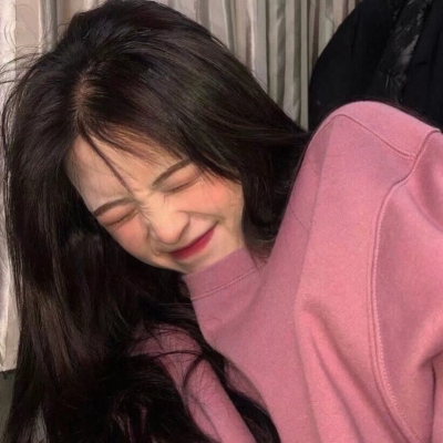 19张温柔干净的高质量神仙女头像来了