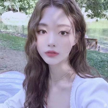 霸气女生高清头像合集 一共12张好看的款