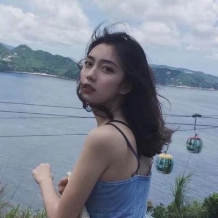 超火的女生小清新头像！18张高清好看的都在这