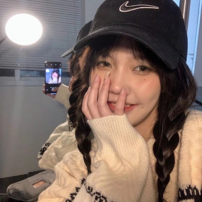 气质小姐姐真人头像合集！19张高清质感图直接抱走