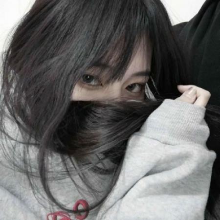 微信女生高清头像合集 共12张最新款